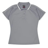 Aussie Pacific Double Bay Lady Polos (2322)